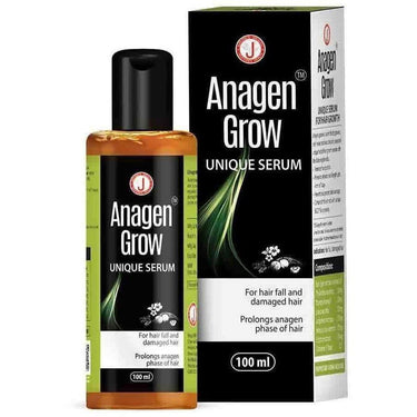 https://cdn.shopify.com/s/files/1/1857/6931/products/CjbYcRaXqh.jpg?v=1620003506